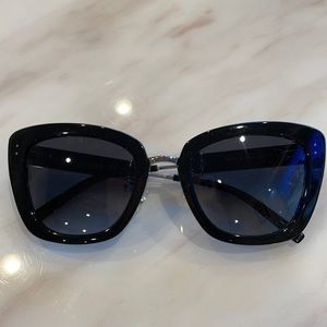 Marc Jacobs Sunglasses